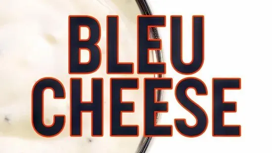 Bleu Cheese