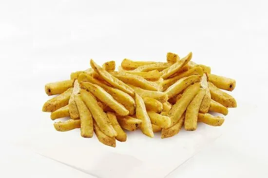 Jumbo Fries