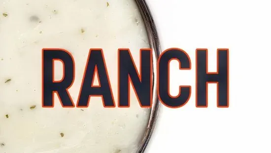 Ranch