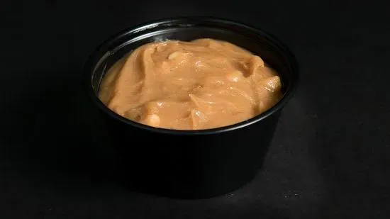 Side of Peanut Butter Sauce