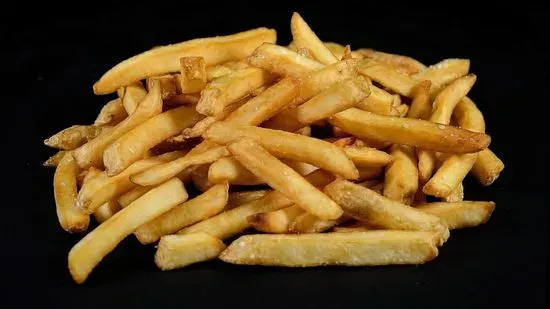 Shareable Fries