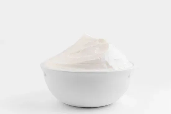 SM Side of SOUR CREAM**