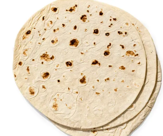 TORTILLA