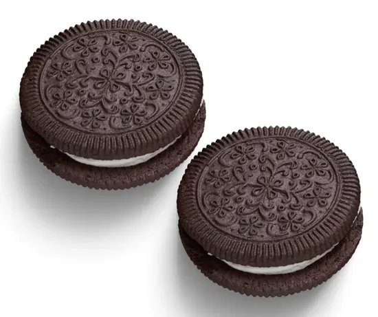 OREOS