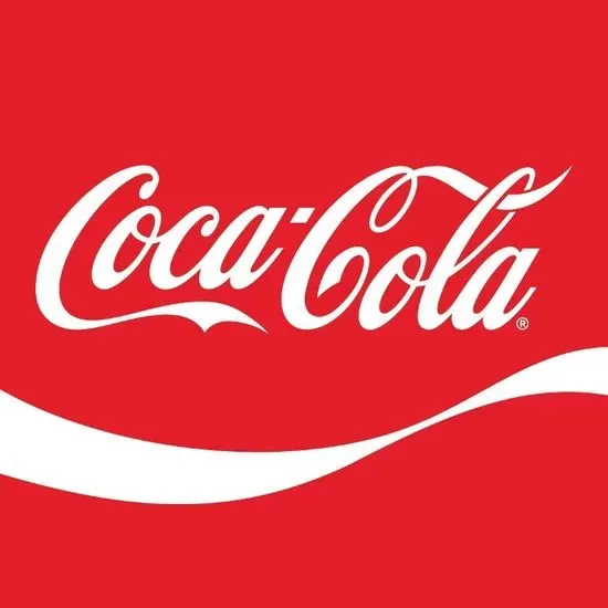 Coke