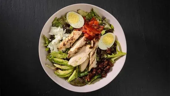 VT Cobb Salad..