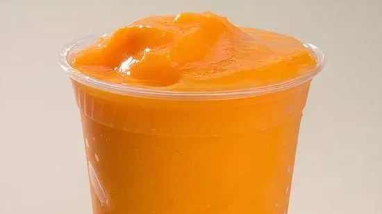 Carrot Mango (Large)..