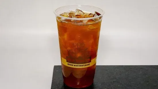 Iced Tea..