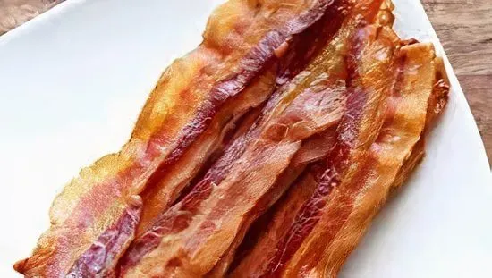 Bacon Side..