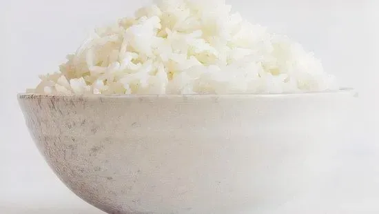 Sushi Rice