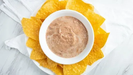 Bean Dip