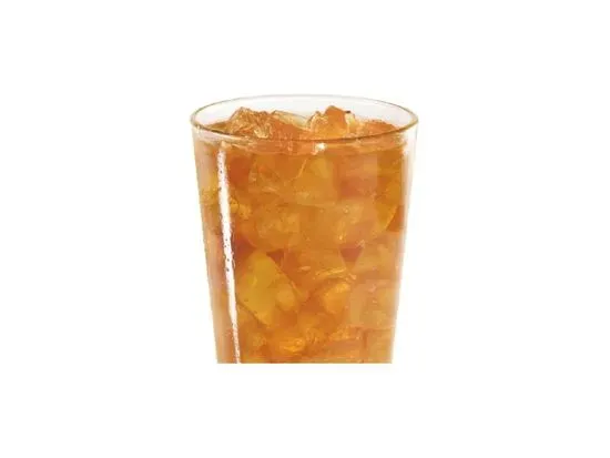 Sweet Iced Tea