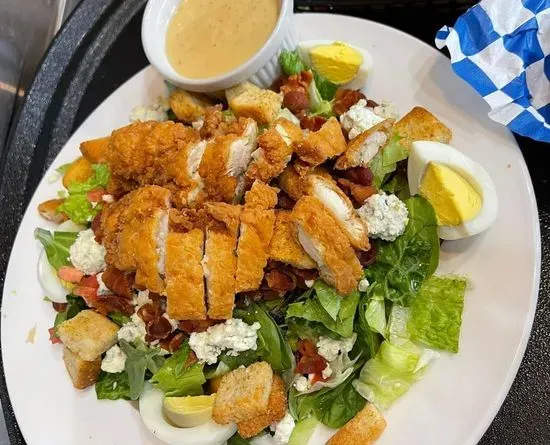 Cobb Salad