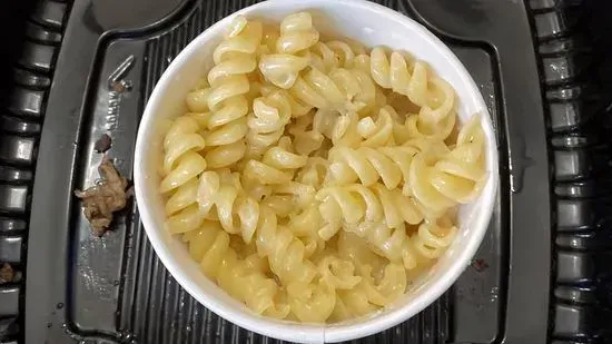 Gouda Mac