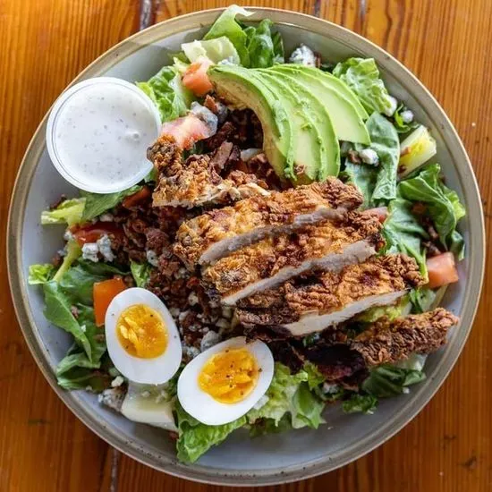 Cobb Salad