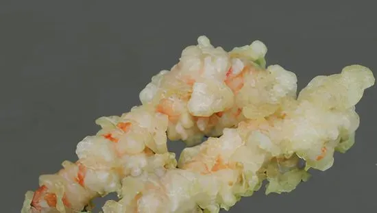 Tempura Shrimp