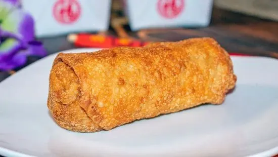 Egg Roll (2)