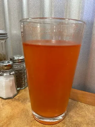 Kombucha