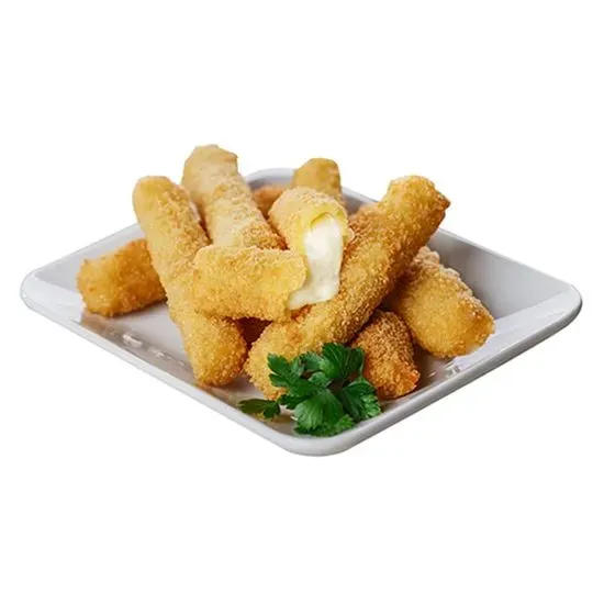 Cheese Sticks