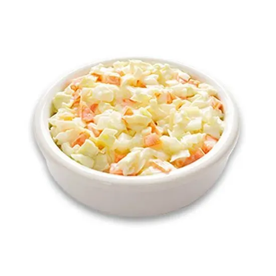 Coleslaw