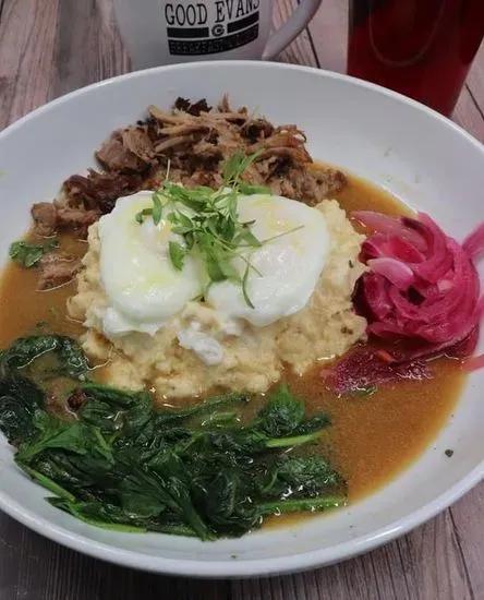 Southern Bowl