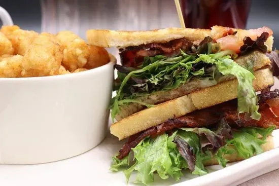 BLT