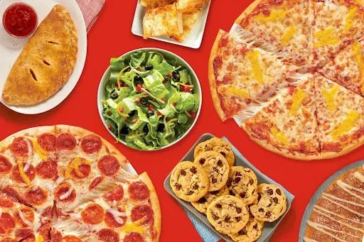 $6.99 Mix 'N' Match Special