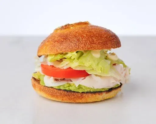 BLT