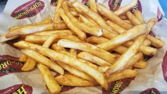 SIDE FRIES