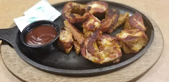 RIB TIPS APP