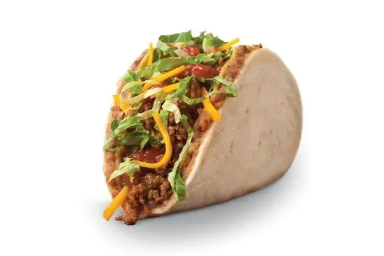 Taco Bravo