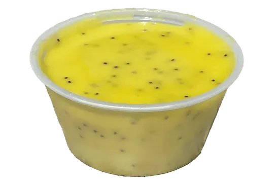 Poppyseed