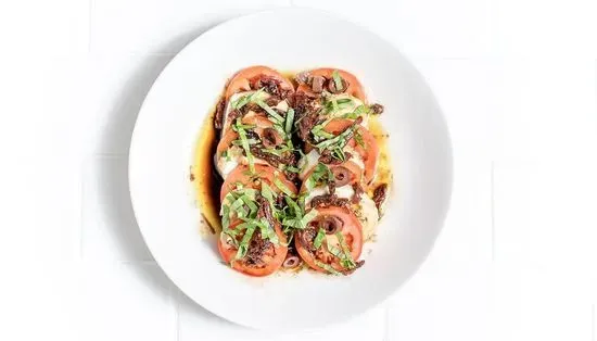 Caprese Salad