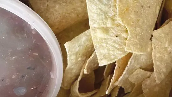 Chips