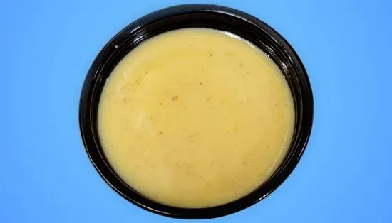 Honey Mustard