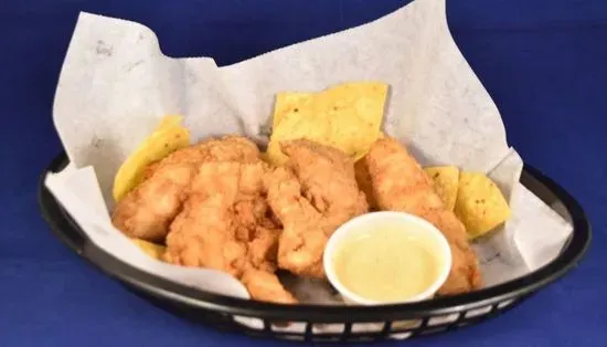 Chicken Tenders