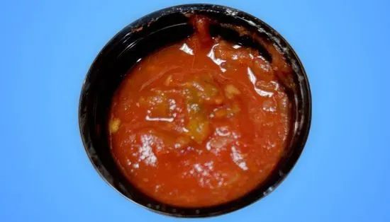 Salsa