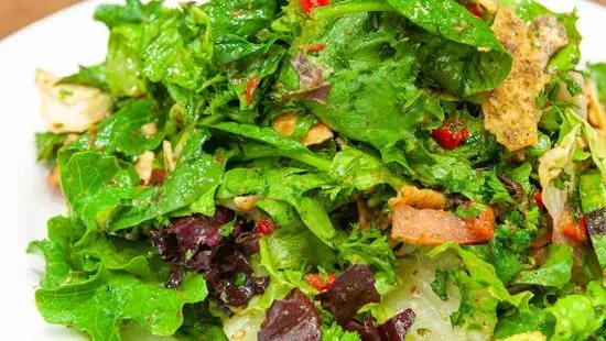 Fattoush