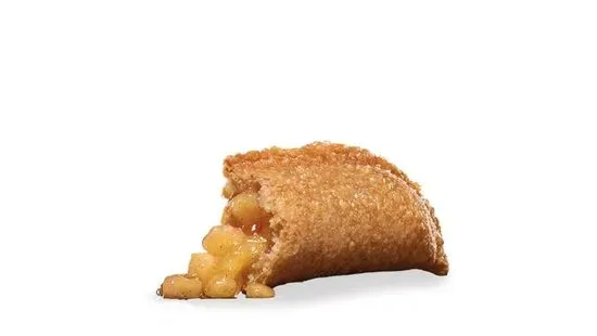 Apple Turnover