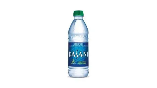 Dasani® Water