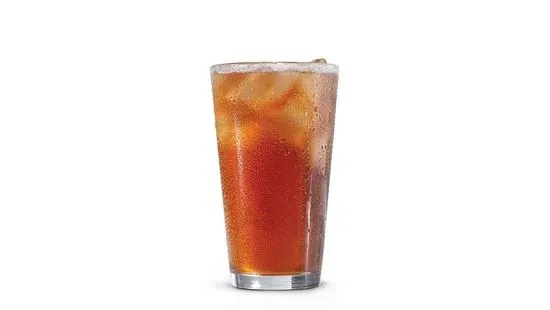 Unsweetened Tea