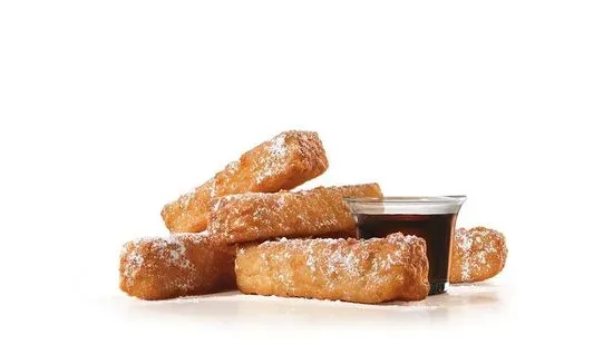 French Toast Dips®
