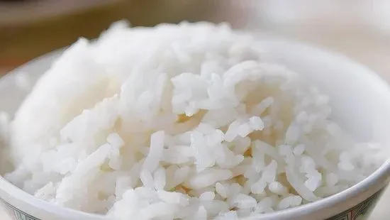 Side Rice