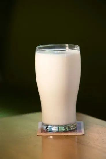 Large Milk