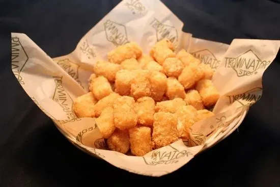 Tater Tots