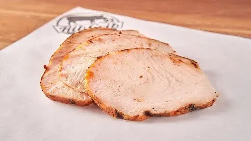 Turkey Breast