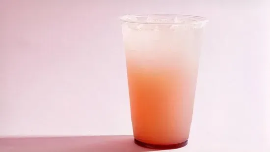 Lemonade