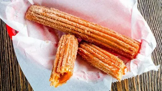 Churros