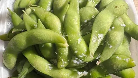 Edamame