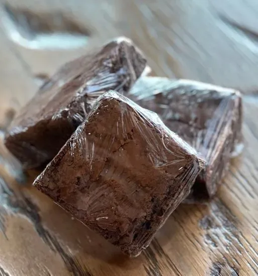 Gluten Free Chocolate Brownie